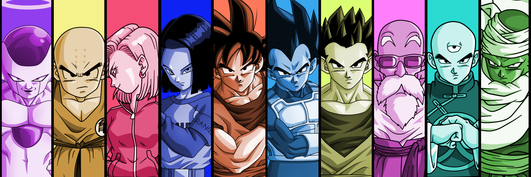 dragon-ball-super06